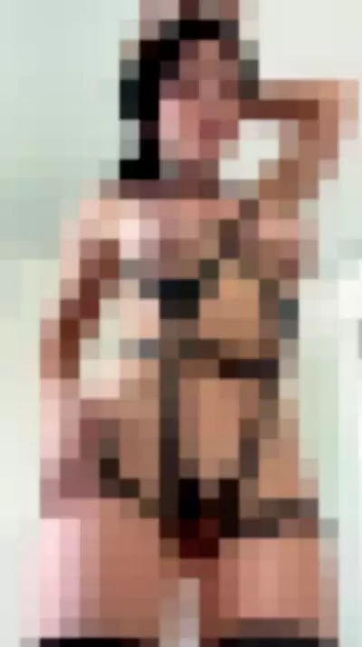 Sweetie Fox Video video thumbnail