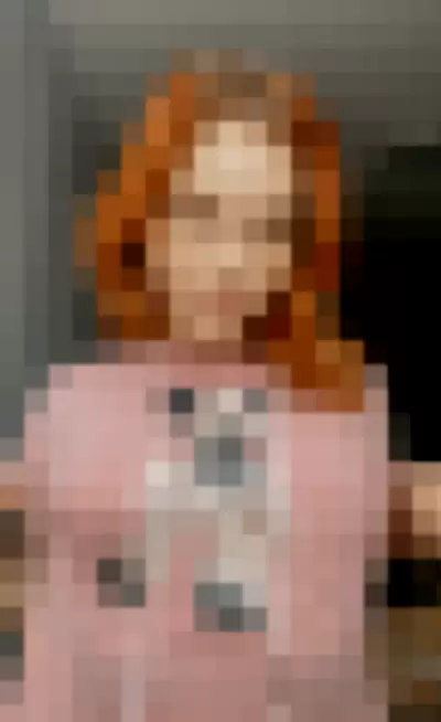 Sweetie Fox Video video thumbnail