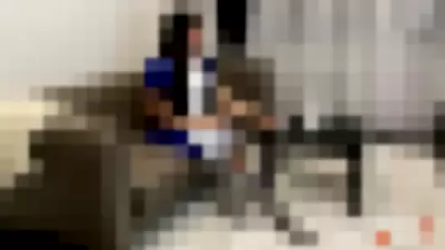 Sweetie Fox Video video thumbnail