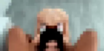 Sweetie Fox - BzcQtvy8Bz video thumbnail