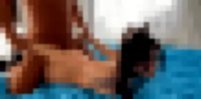 Sweetie Fox - hWPlglDEFK video thumbnail