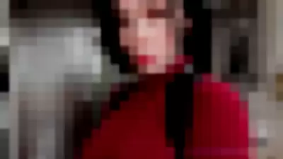Sweetie Fox - gE8kwyadHg video thumbnail