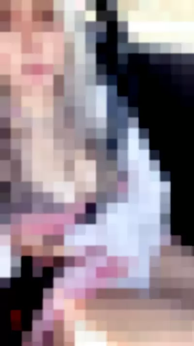 Harriet Eve / harrietsugarcookie / haz_mosss / hsugarcookie Video video thumbnail