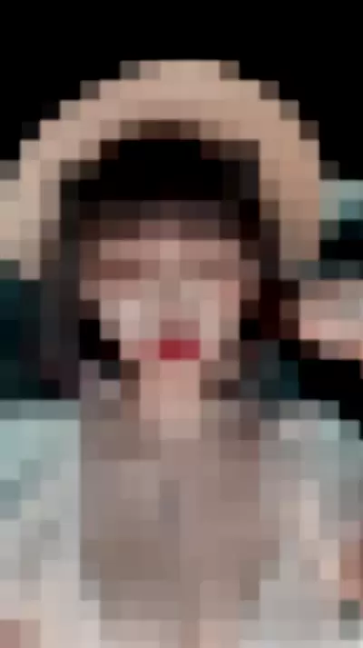 Harriet Eve / harrietsugarcookie / haz_mosss / hsugarcookie Video video thumbnail