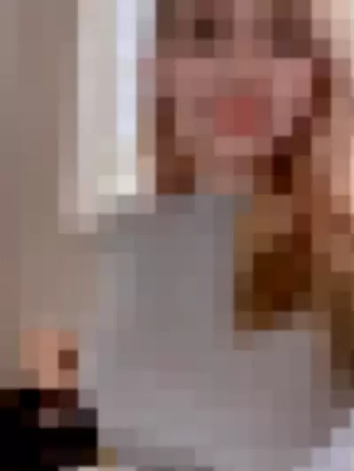Harriet Eve / harrietsugarcookie / haz_mosss / hsugarcookie - DzOSPBtA5j video thumbnail