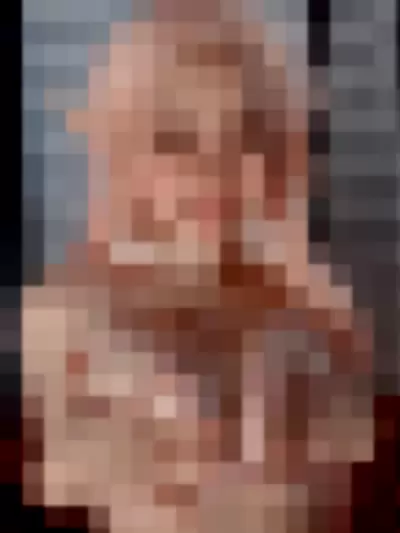 Harriet Eve / harrietsugarcookie / haz_mosss / hsugarcookie - 9WljRQtY2k video thumbnail