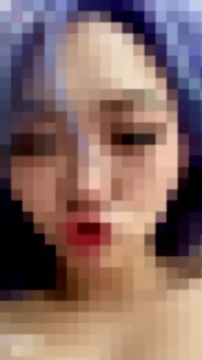 Harriet Eve / harrietsugarcookie / haz_mosss / hsugarcookie - 6yLJjJ7RMK video thumbnail