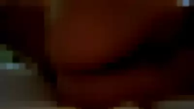 lana_ocean - V2aPY8W4Vi