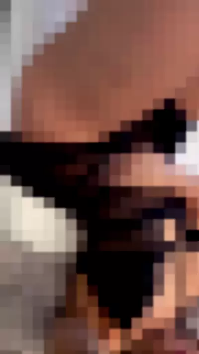 Tati Maya - UzEh1N0U0X