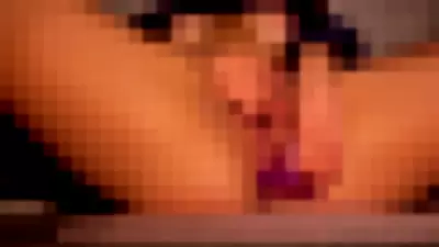 laurawaifuu - VcWtQKScoM video thumbnail