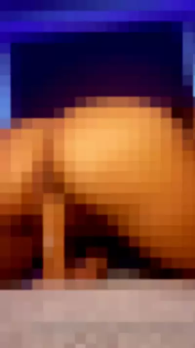 laurawaifuu - 2pukxMk5nY video thumbnail