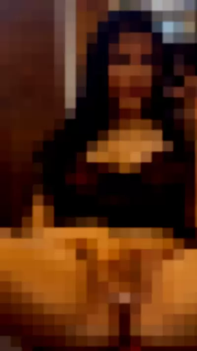 laurawaifuu - MJo8PnGYA0 video thumbnail