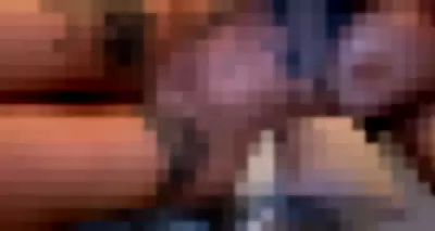 Emmaamodel / real_brown Video video thumbnail