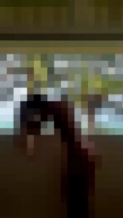 Leila Grey / Miss_LeilaGrey / dear.leyla Video video thumbnail