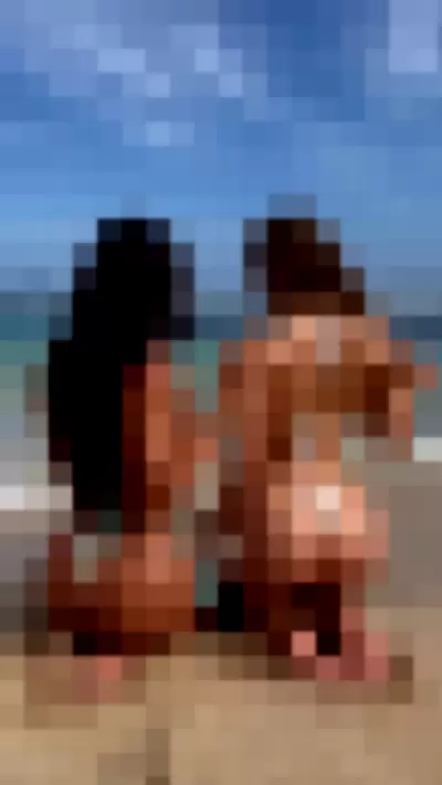 Leila Grey / Miss_LeilaGrey / dear.leyla Video video thumbnail
