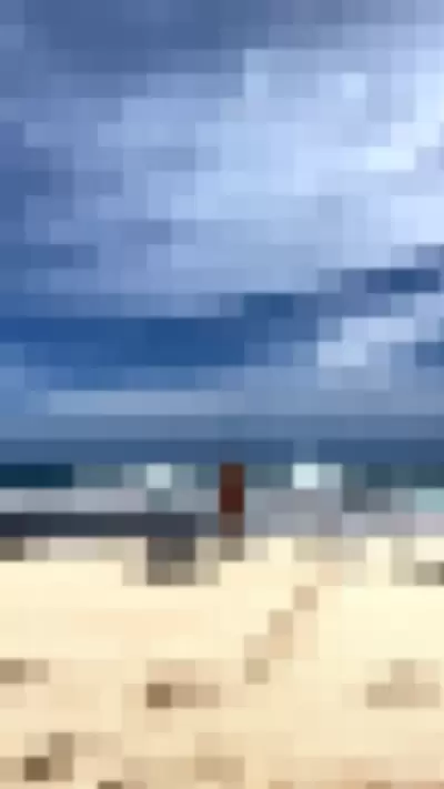 Leila Grey / Miss_LeilaGrey / dear.leyla Video video thumbnail