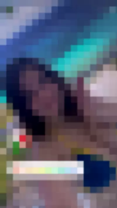 Mikumiku - kVppPVlNyT video thumbnail