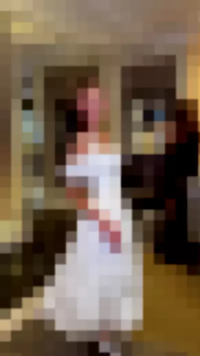 Leni Klum Video video thumbnail
