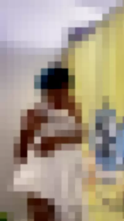 Therealtylercamile - bvXdKTXePd