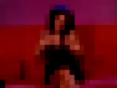 Tila Tequila - 120lI5Fei6