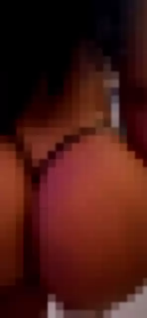 __ohsoyoujade / ohsoyoujade / so_youjade Video video thumbnail