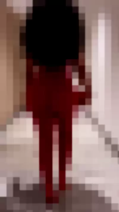 __ohsoyoujade / ohsoyoujade / so_youjade - bD8kNMnsAw video thumbnail