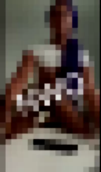 __ohsoyoujade / ohsoyoujade / so_youjade - 7ngKdRb40q video thumbnail