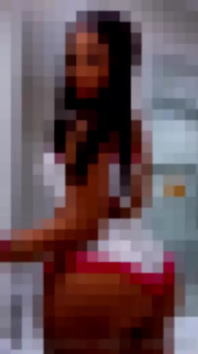 __ohsoyoujade / ohsoyoujade / so_youjade - W3SK1iItBv video thumbnail