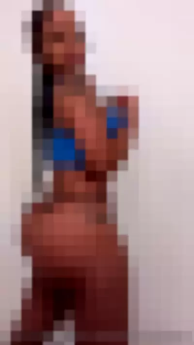 __ohsoyoujade / ohsoyoujade / so_youjade - 3r5FPVfuBU video thumbnail