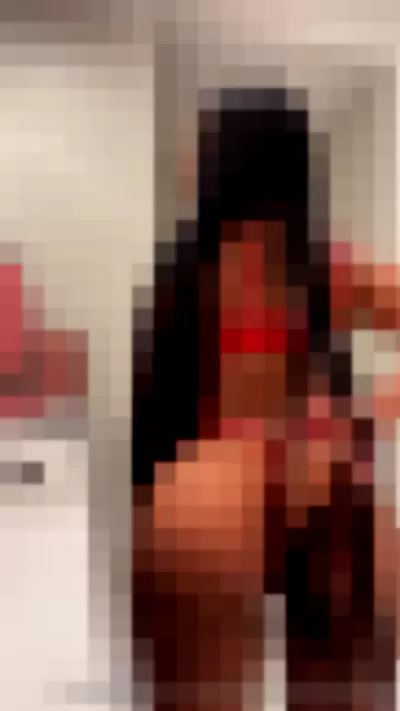 __ohsoyoujade / ohsoyoujade / so_youjade - KE2WjJf7CX video thumbnail