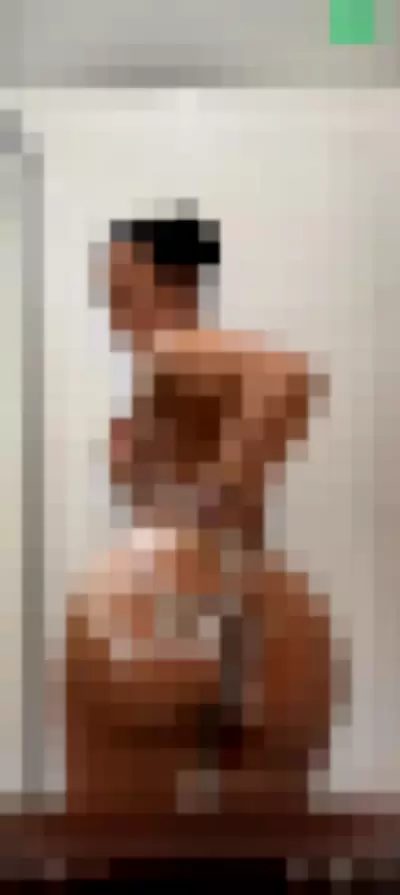 __ohsoyoujade / ohsoyoujade / so_youjade Video video thumbnail