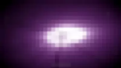 ts_izzy_wilde Video video thumbnail