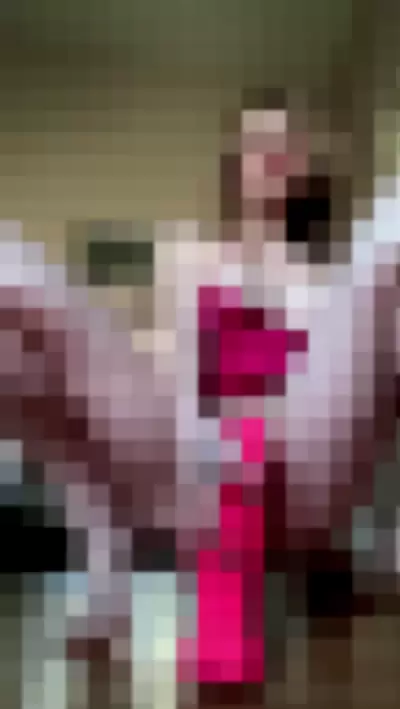 ts_izzy_wilde - rRulUps0uB