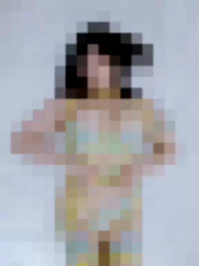 tw901173 - TvXSHLTx7B