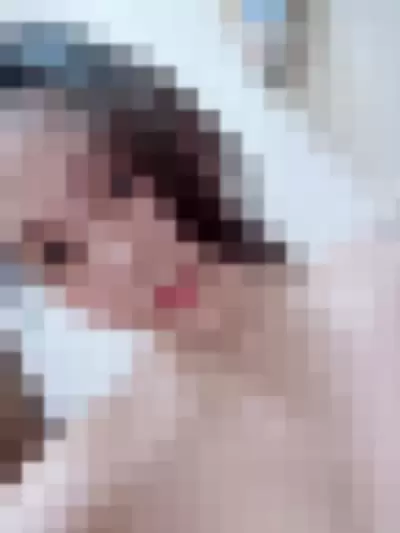 tw901173 - dJUjEBtKk1