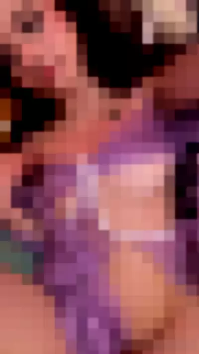 littledaisybby Video video thumbnail