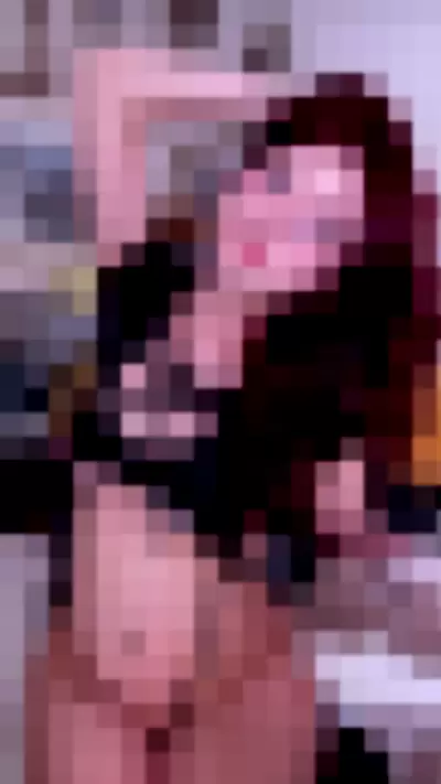 littledaisybby Video video thumbnail