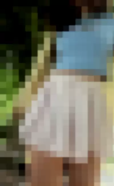 littledaisybby Video video thumbnail