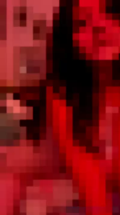 littledaisybby Video video thumbnail