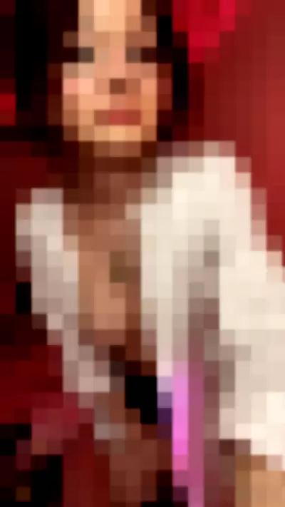 littledaisybby Video video thumbnail