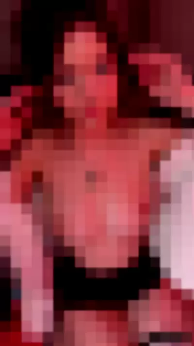 littledaisybby Video video thumbnail