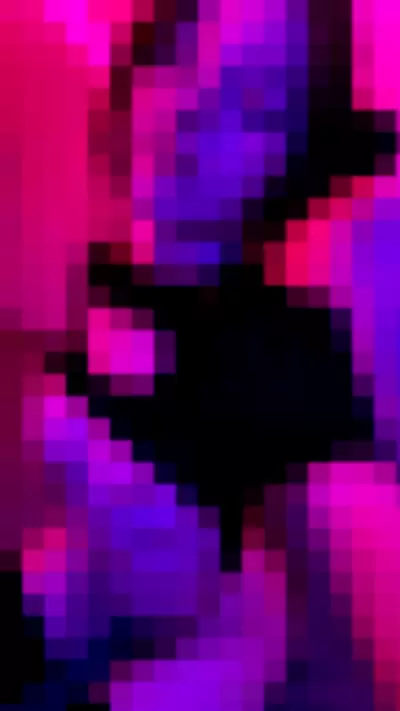 littledaisybby - ZPGcci5gjM