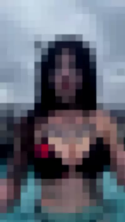 Call Me Sherni - HjZckwGWn0 video thumbnail