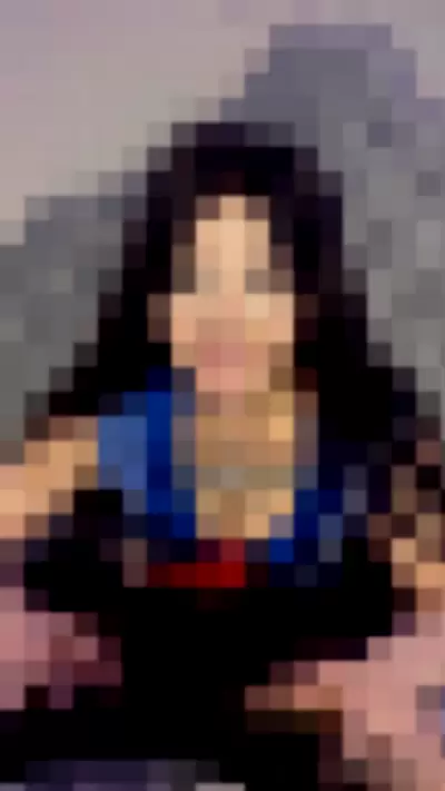 Call Me Sherni - NePTreGDhK video thumbnail