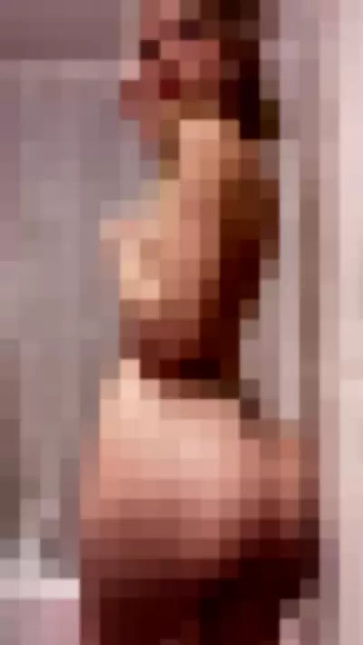 Yus Lopez - xwoV1uKdlS