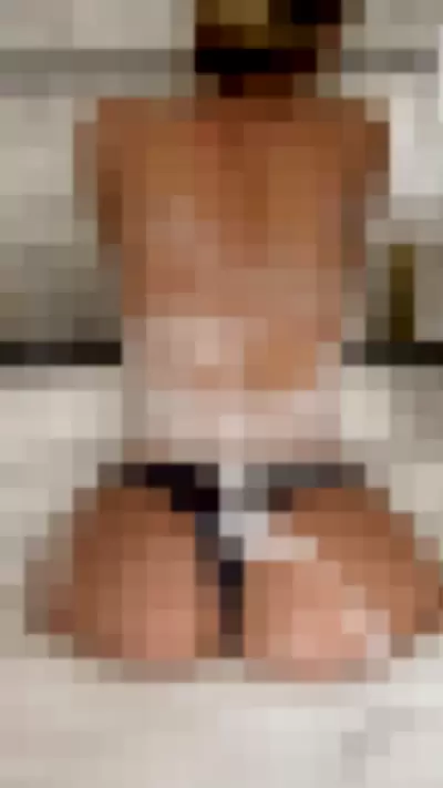 Yus Lopez - i1DlZOFdvR