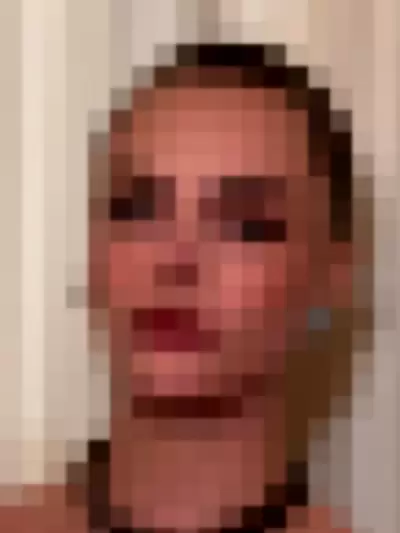 Cara Mell - vONoZcwB83