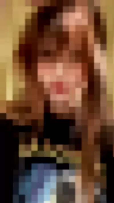 SuiSaiUwU Video