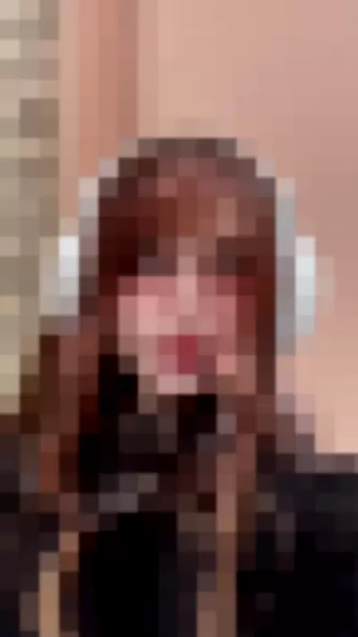 SuiSaiUwU Video