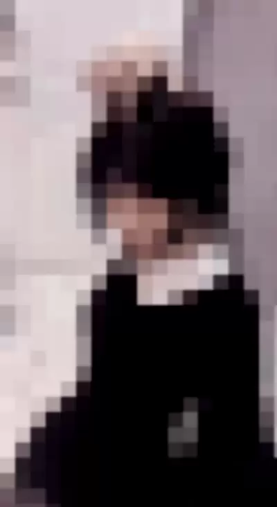 SuiSaiUwU Video